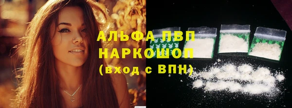 крисы Бугульма