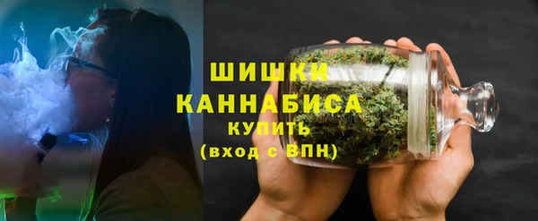 бутират Бородино