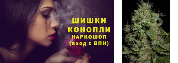 дурь Верея