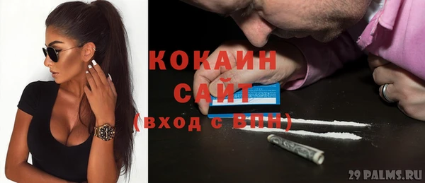 трава Бронницы