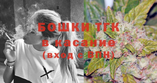 крисы Бугульма