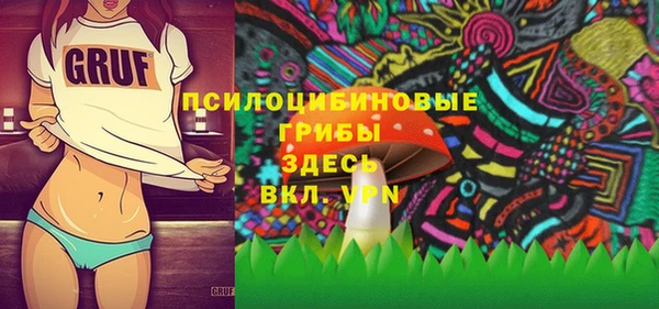 бутират Бородино