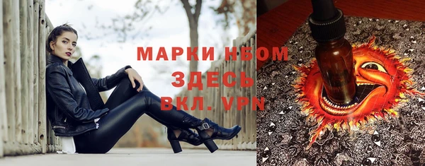 дурь Верея