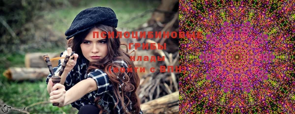 прущая мука Верхний Тагил